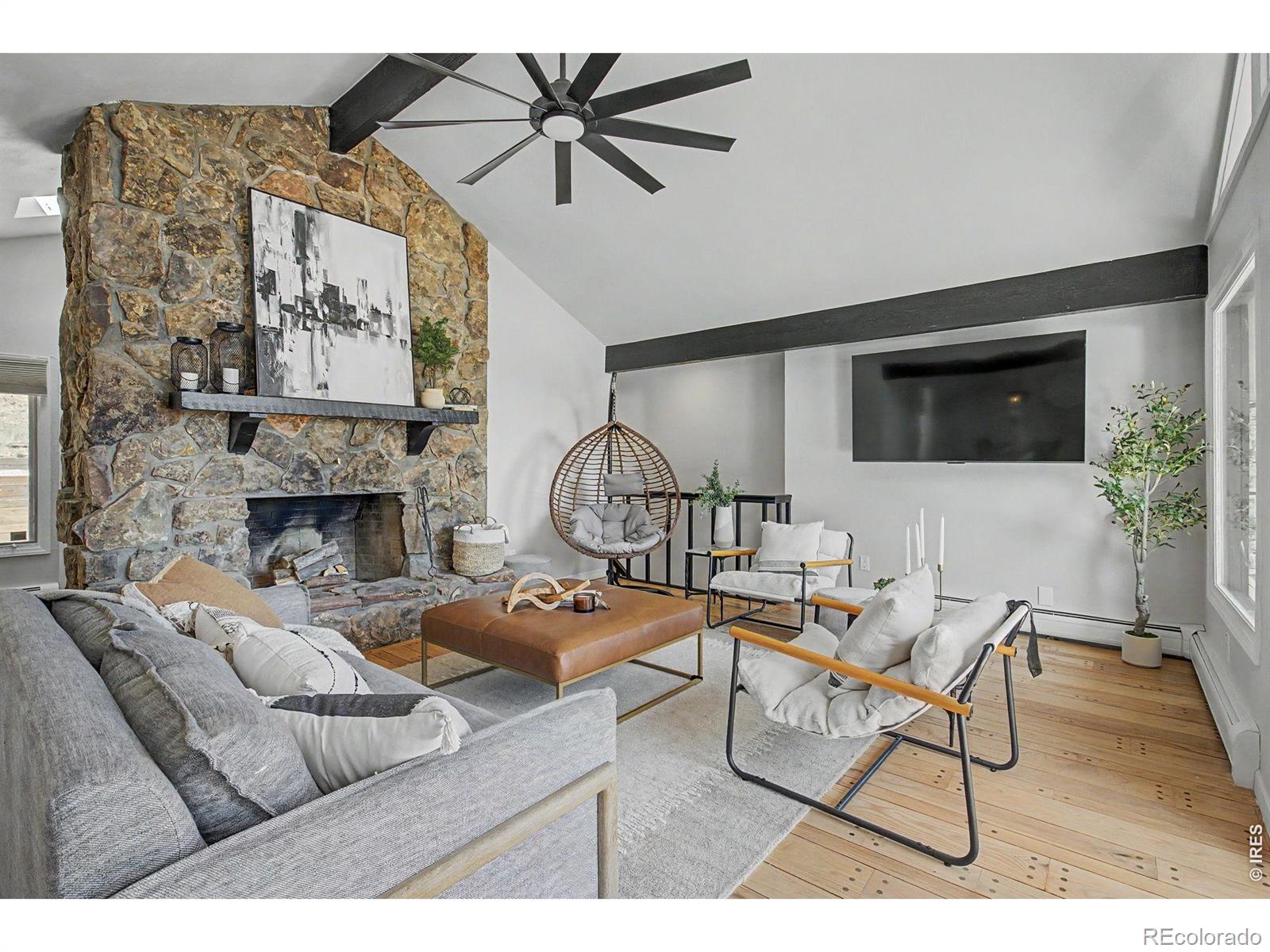 76 Pine Tree Lane Boulder CO 80304