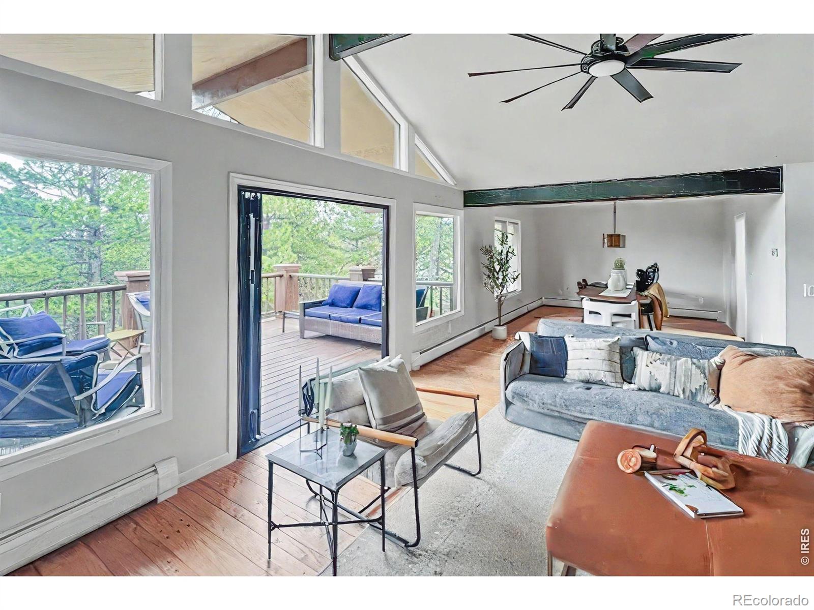 76 Pine Tree Lane Boulder CO 80304
