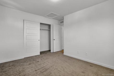 5818 Callan Drive Colorado Springs CO 80927