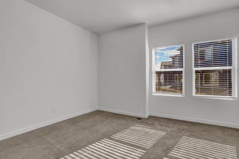 5818 Callan Drive Colorado Springs CO 80927