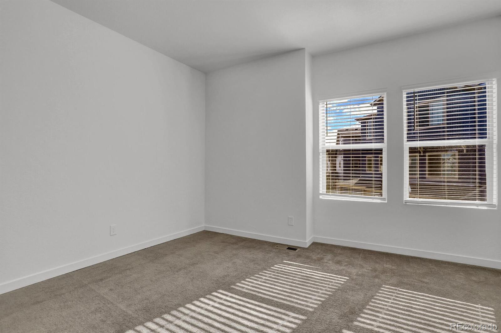5818 Callan Drive Colorado Springs CO 80927