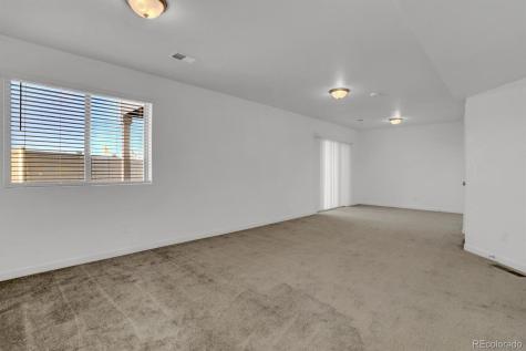 5818 Callan Drive Colorado Springs CO 80927