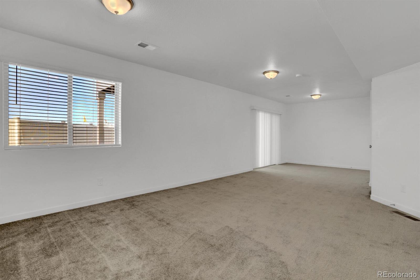 5818 Callan Drive Colorado Springs CO 80927