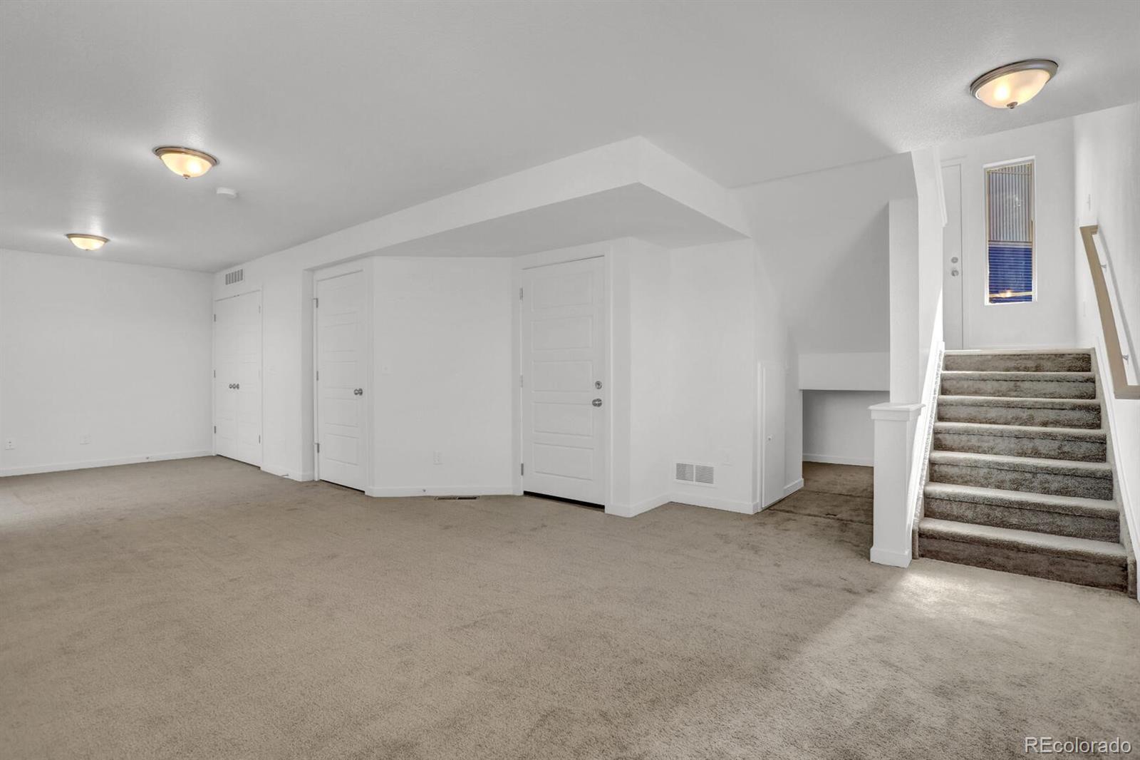 5818 Callan Drive Colorado Springs CO 80927
