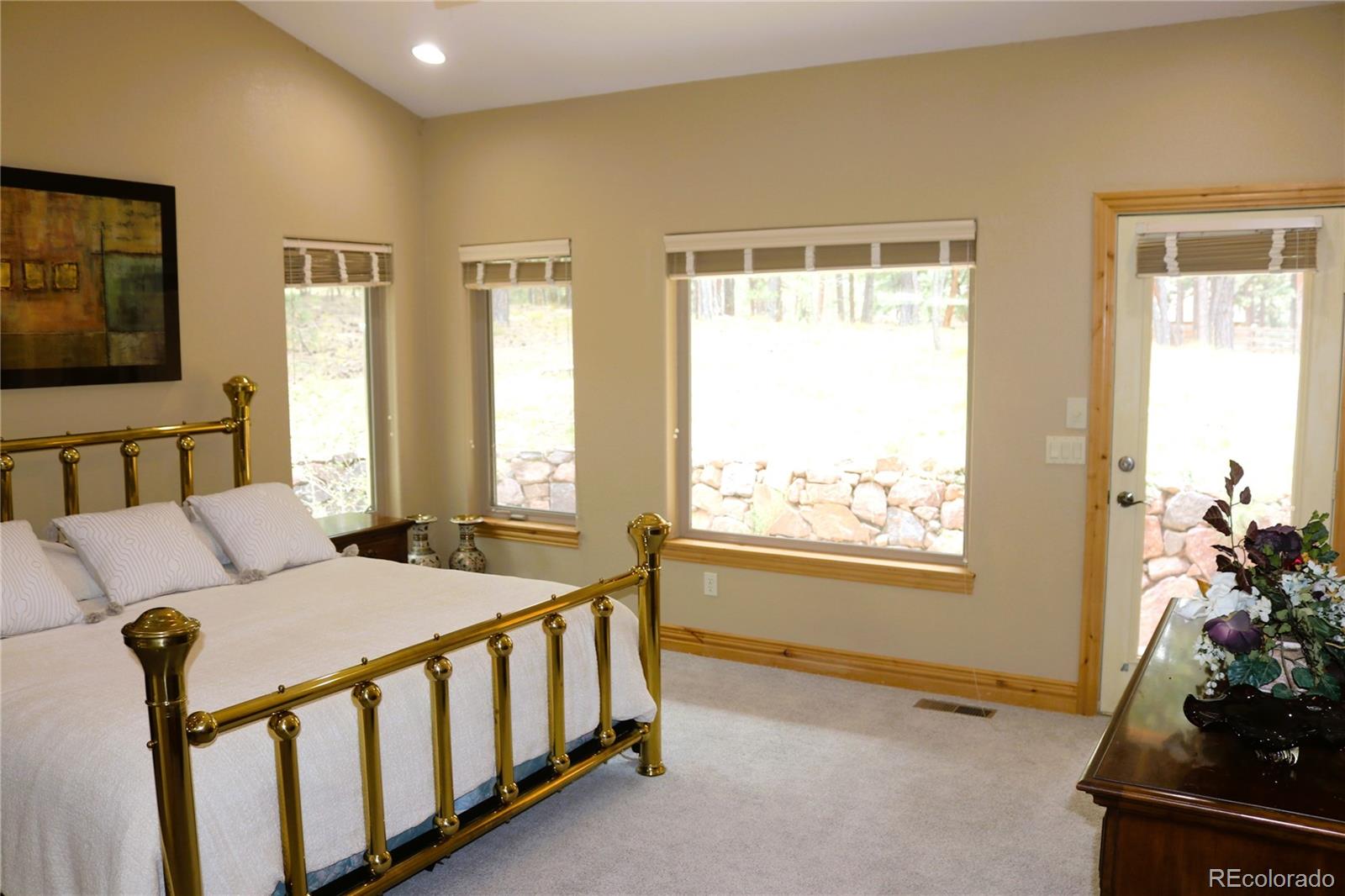 17766 Sawmill Road Colorado Springs CO 80908