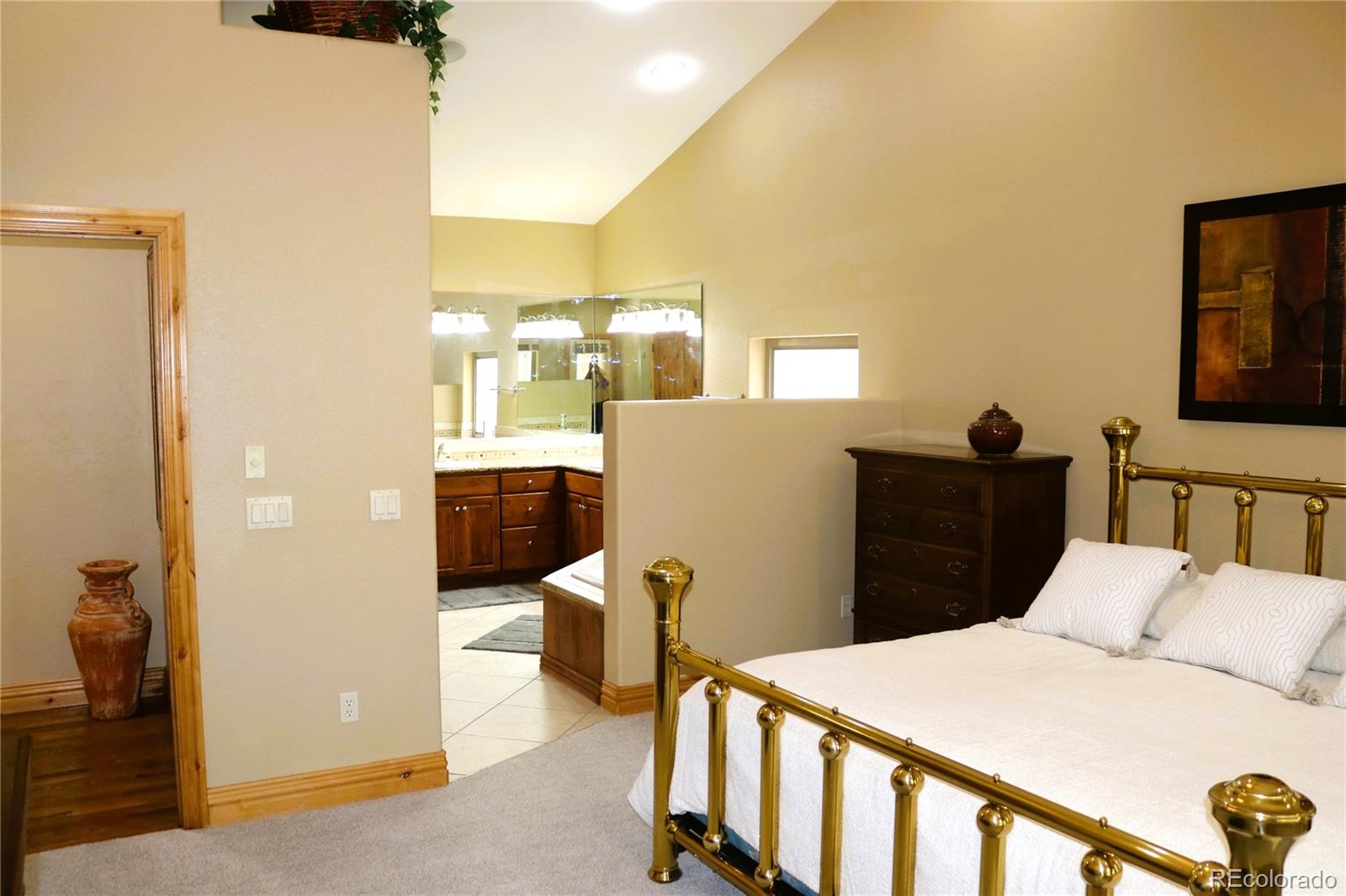 17766 Sawmill Road Colorado Springs CO 80908
