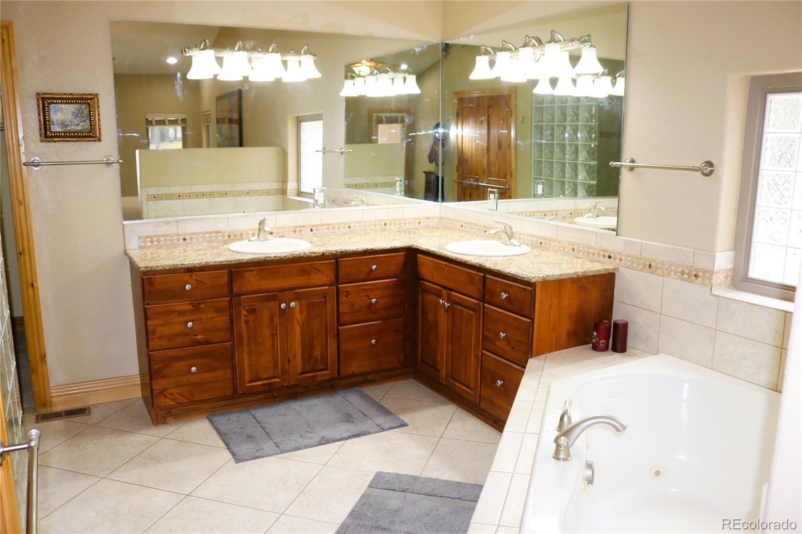 17766 Sawmill Road Colorado Springs CO 80908