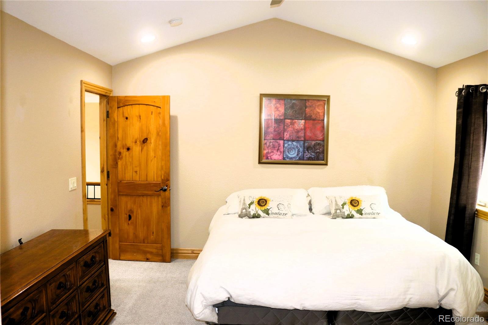 17766 Sawmill Road Colorado Springs CO 80908