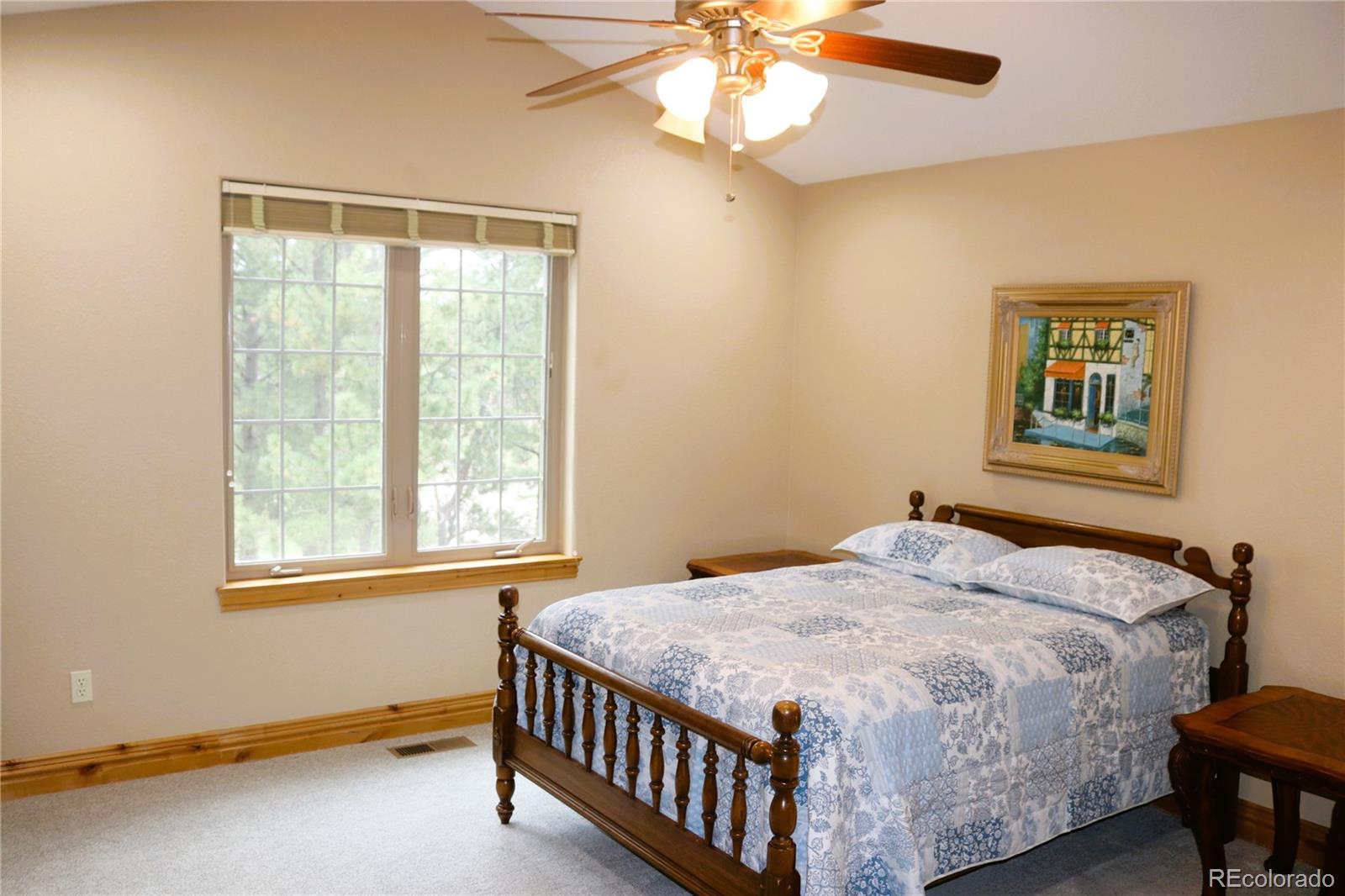 17766 Sawmill Road Colorado Springs CO 80908