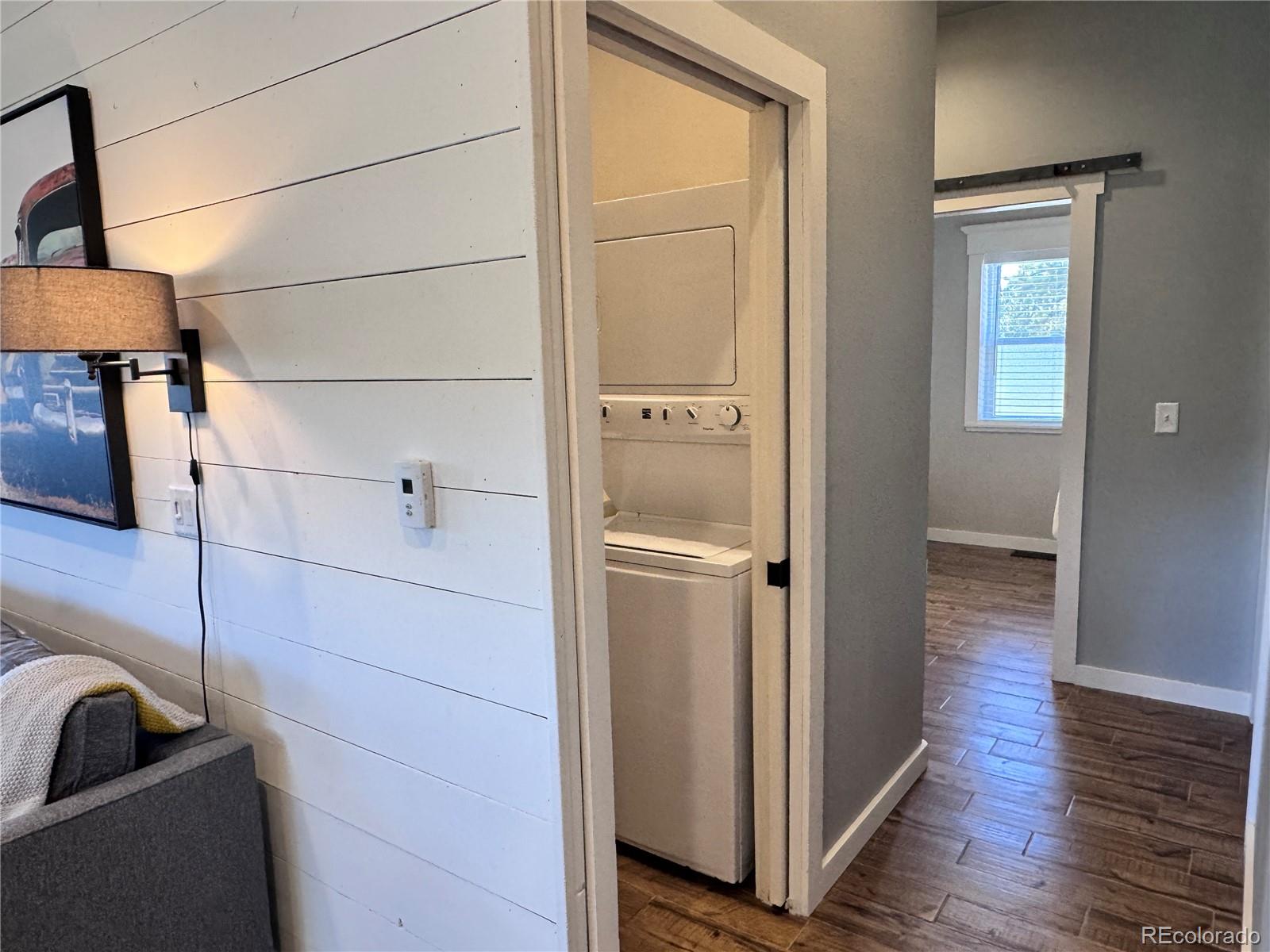 563 S Kankakee Road Westcliffe CO 81252