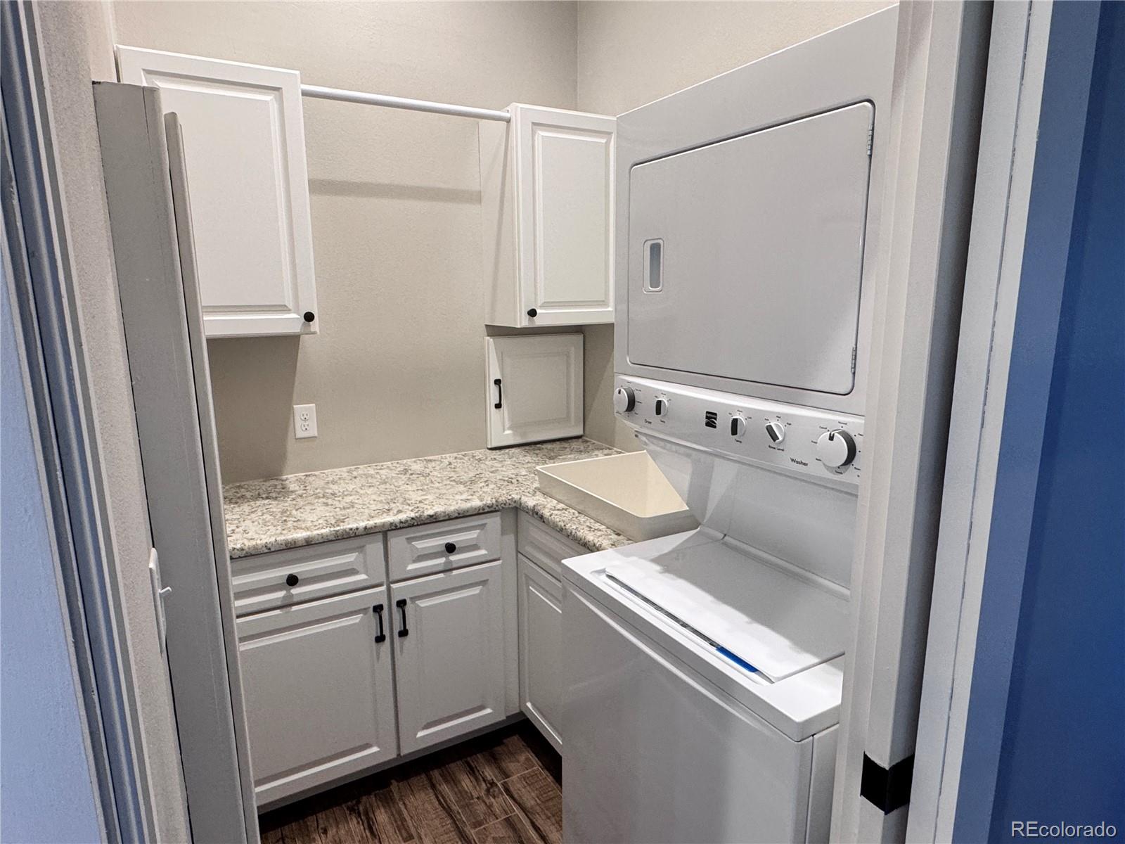 563 S Kankakee Road Westcliffe CO 81252