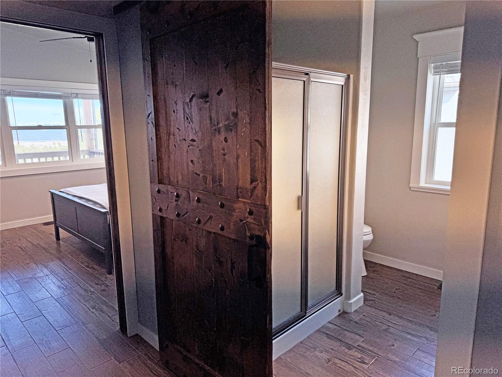 563 S Kankakee Road Westcliffe CO 81252
