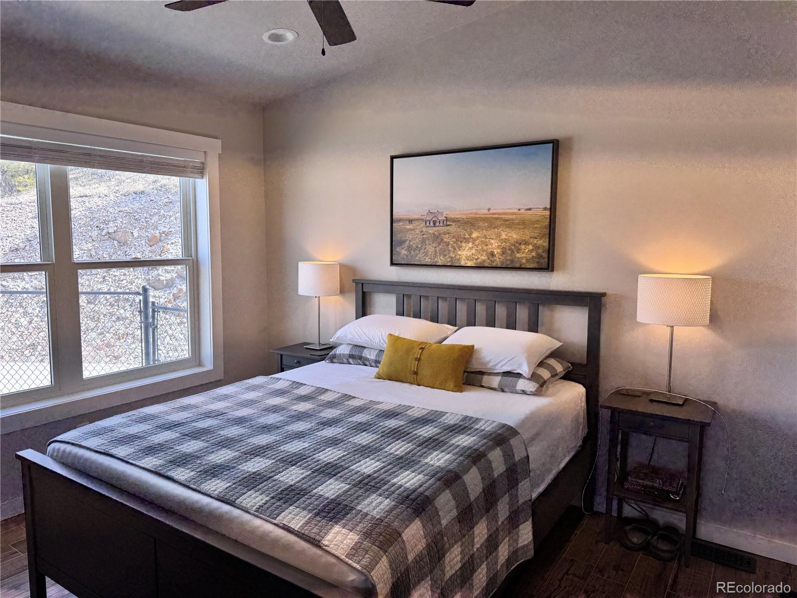 563 S Kankakee Road Westcliffe CO 81252