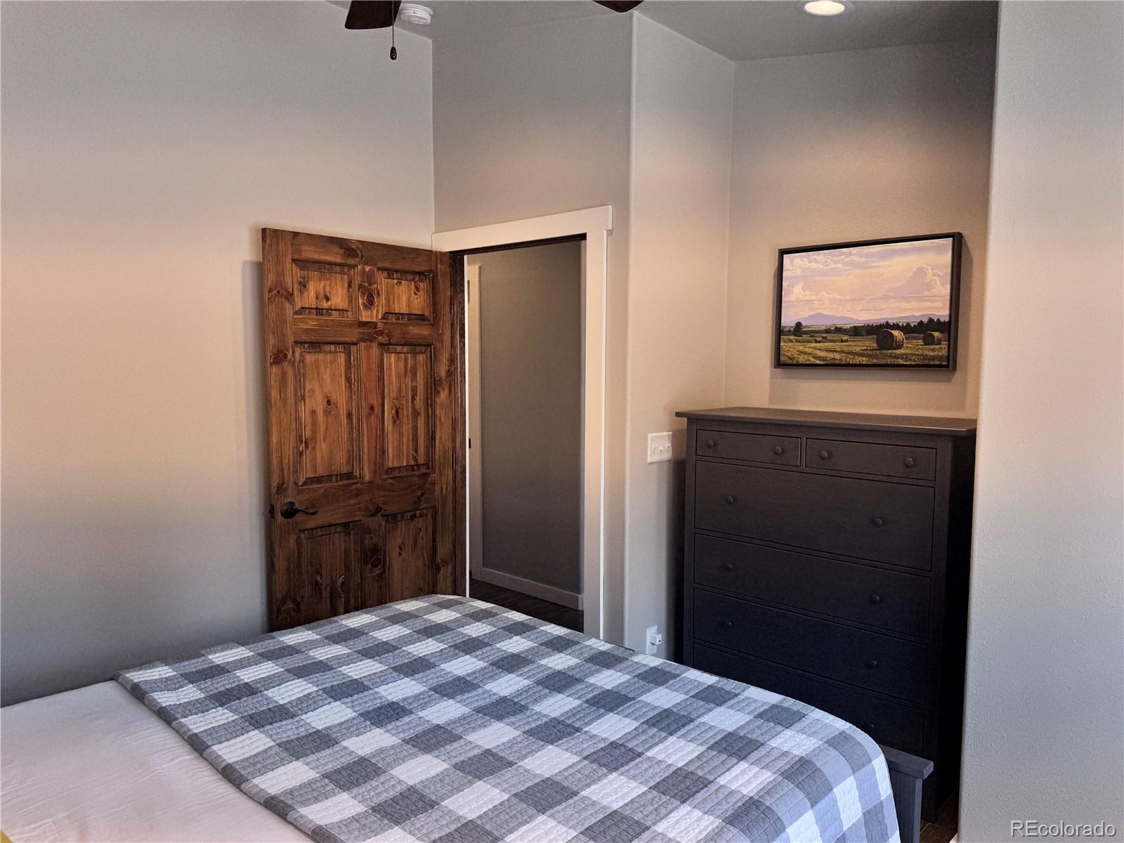 563 S Kankakee Road Westcliffe CO 81252