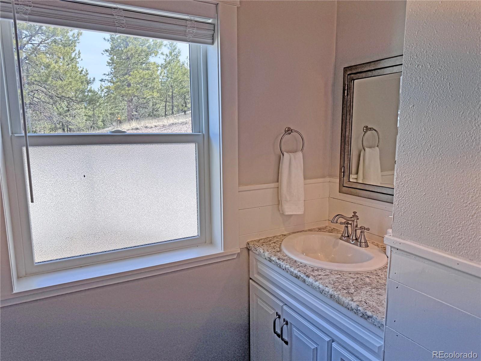 563 S Kankakee Road Westcliffe CO 81252