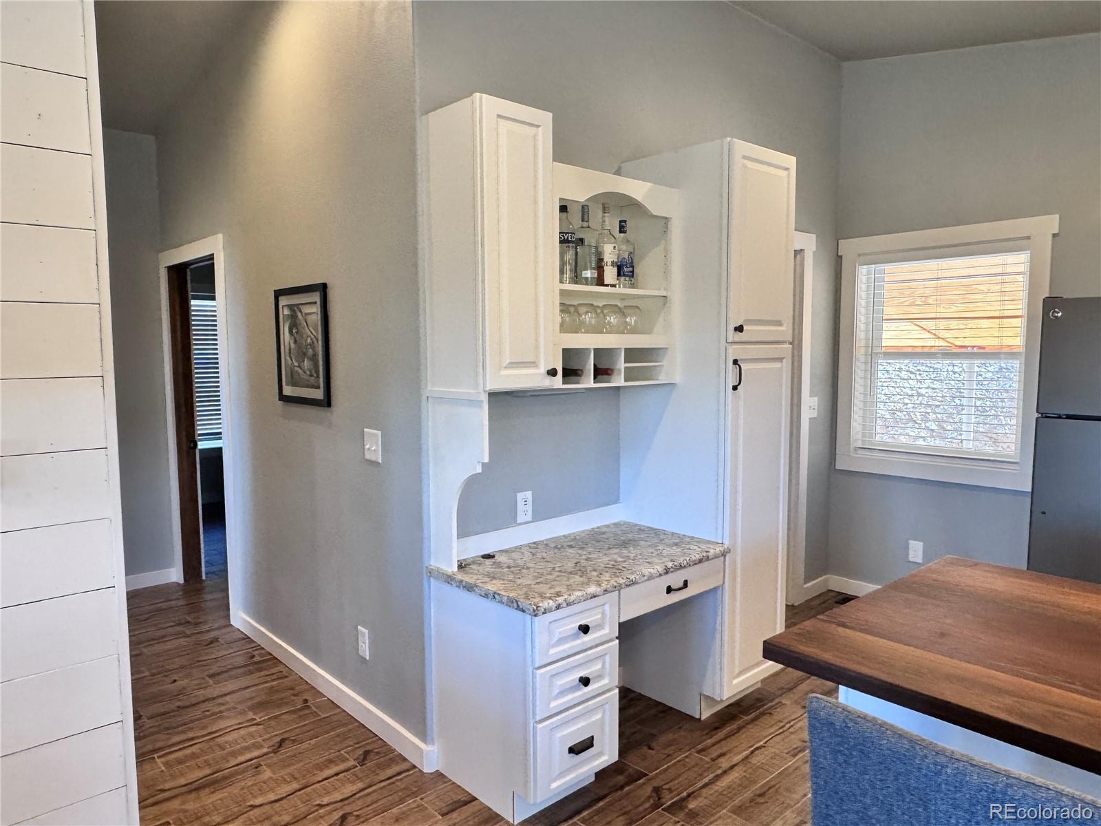 563 S Kankakee Road Westcliffe CO 81252
