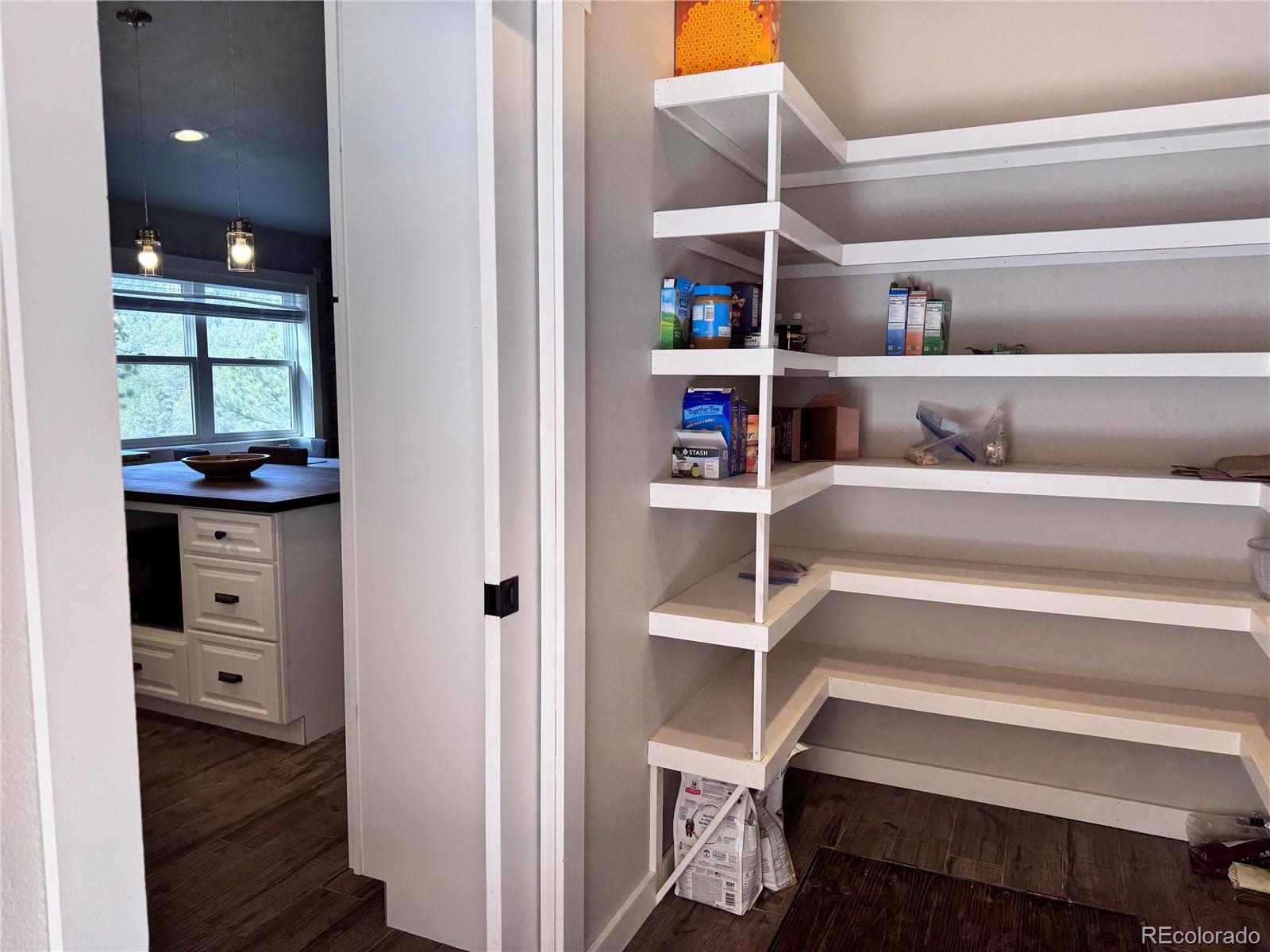 563 S Kankakee Road Westcliffe CO 81252