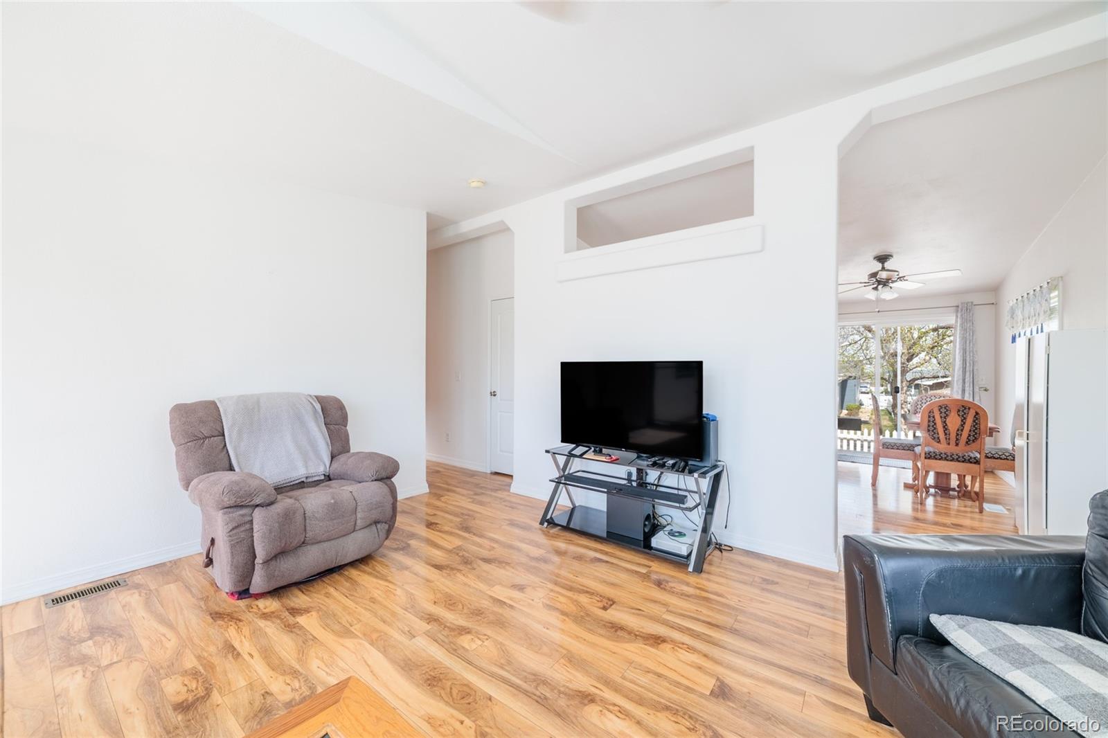 7805 Sunflower Green Frederick CO 80530