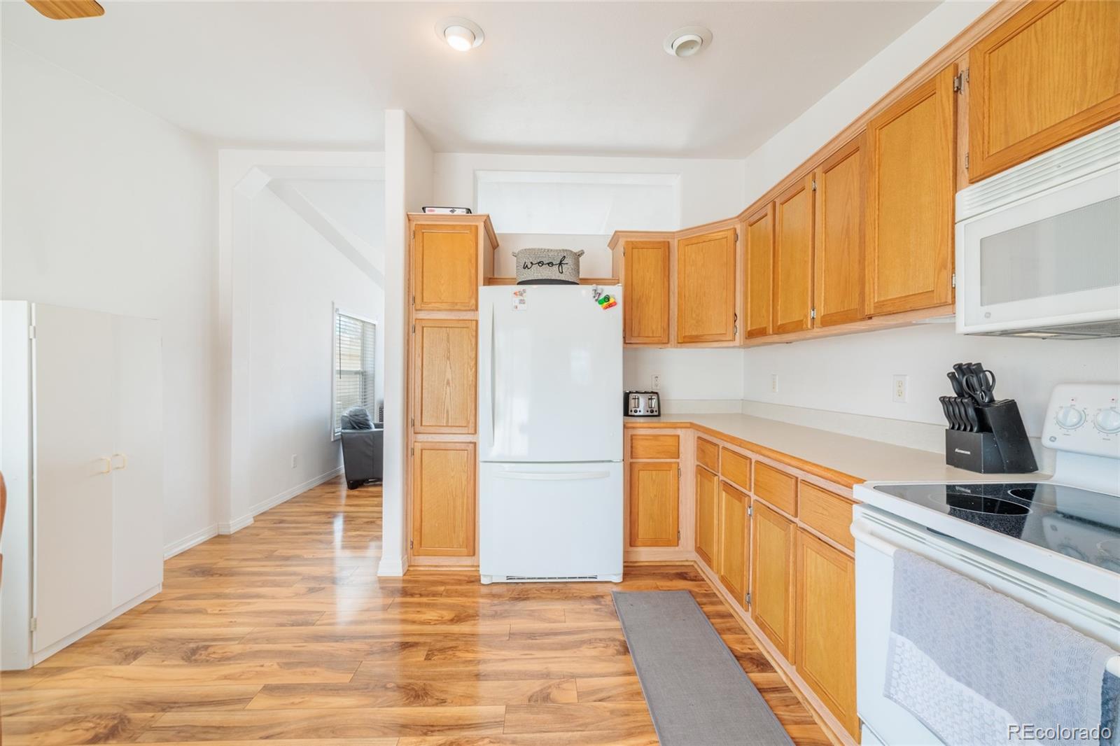 7805 Sunflower Green Frederick CO 80530