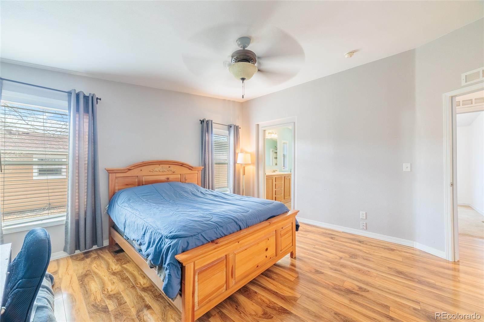 7805 Sunflower Green Frederick CO 80530