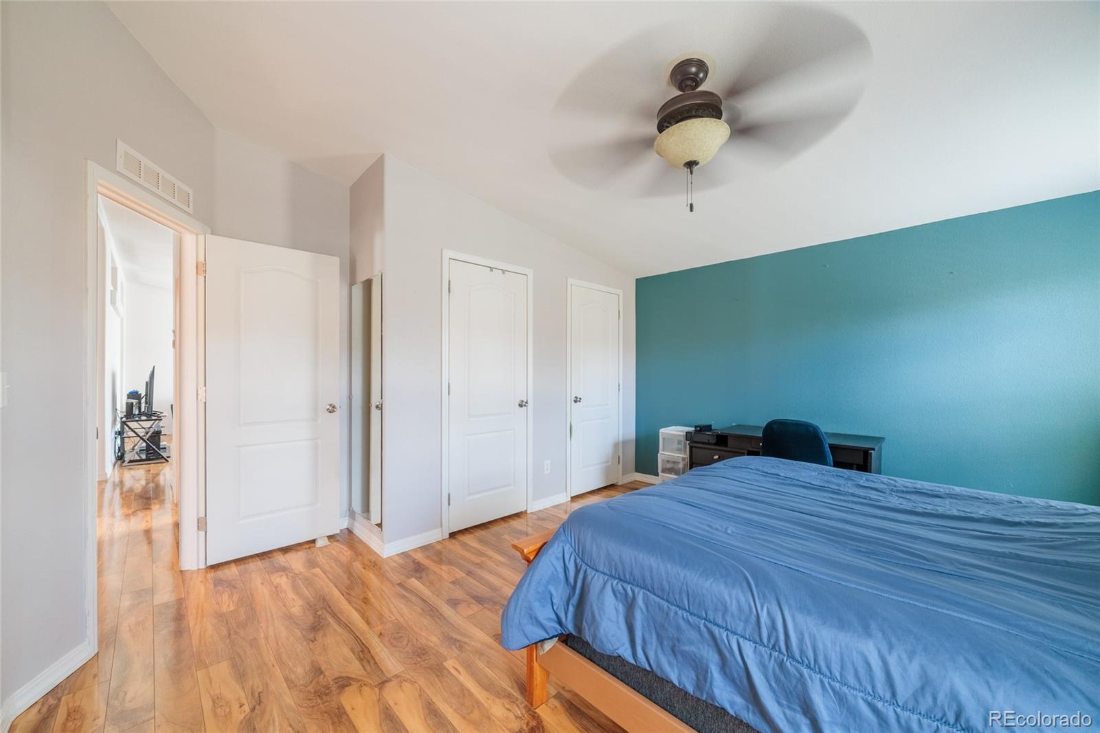 7805 Sunflower Green Frederick CO 80530