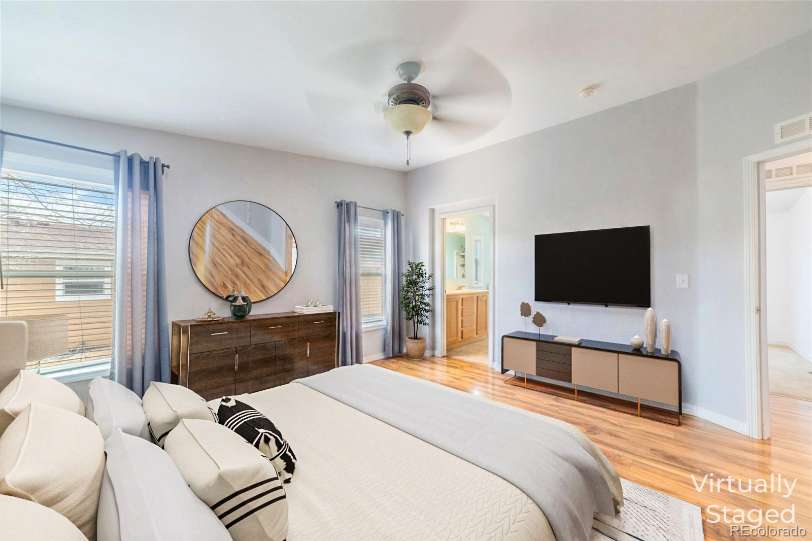 7805 Sunflower Green Frederick CO 80530