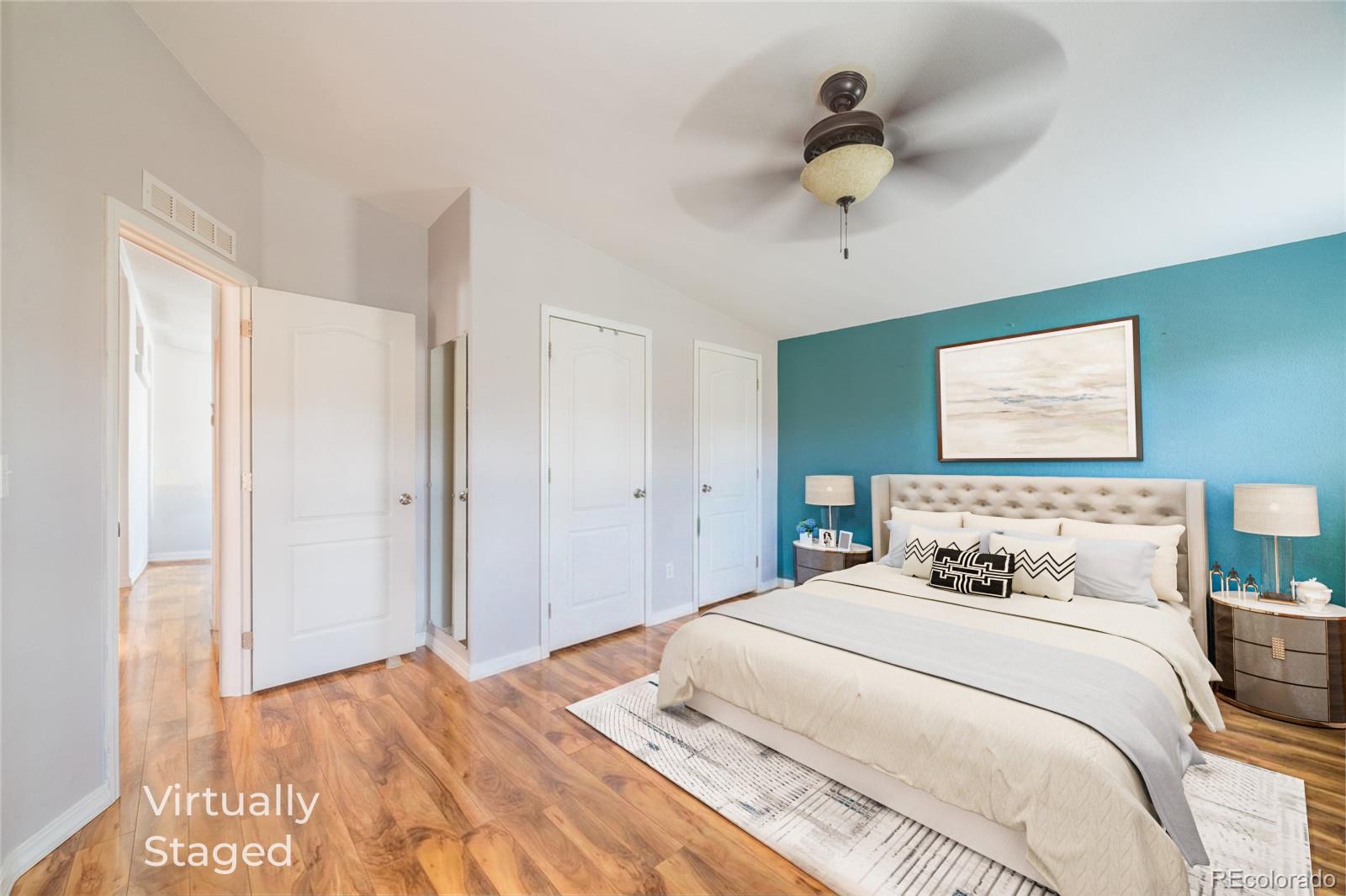 7805 Sunflower Green Frederick CO 80530