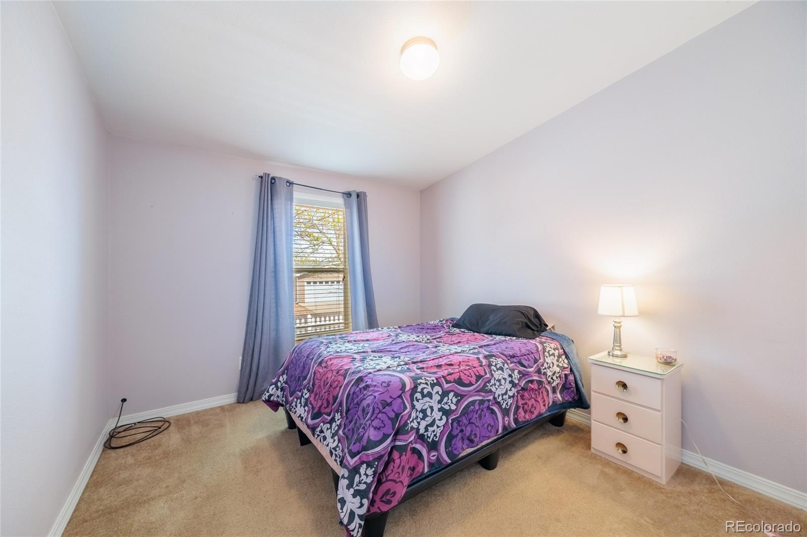 7805 Sunflower Green Frederick CO 80530