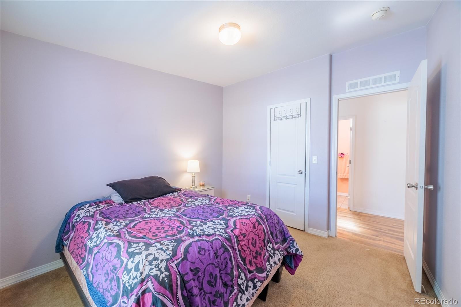7805 Sunflower Green Frederick CO 80530