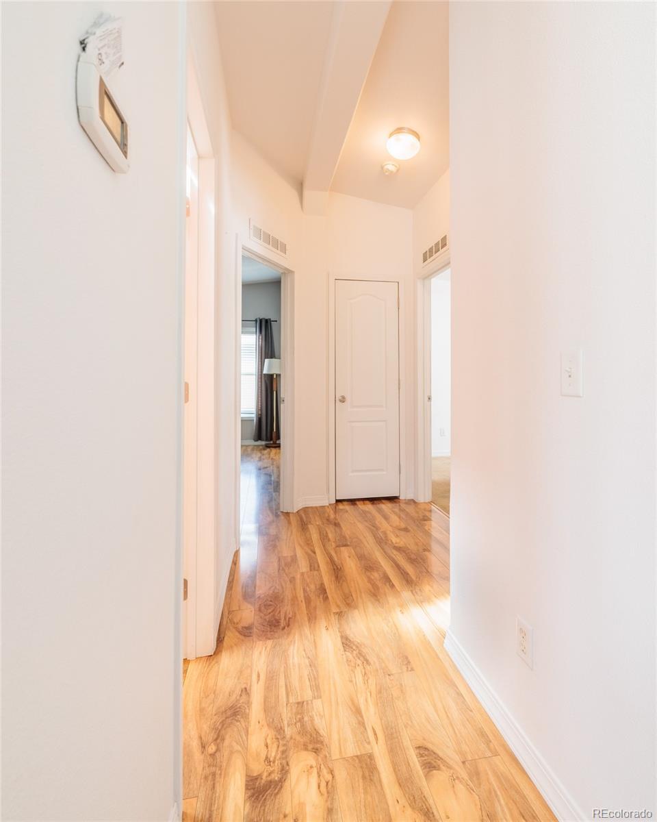 7805 Sunflower Green Frederick CO 80530
