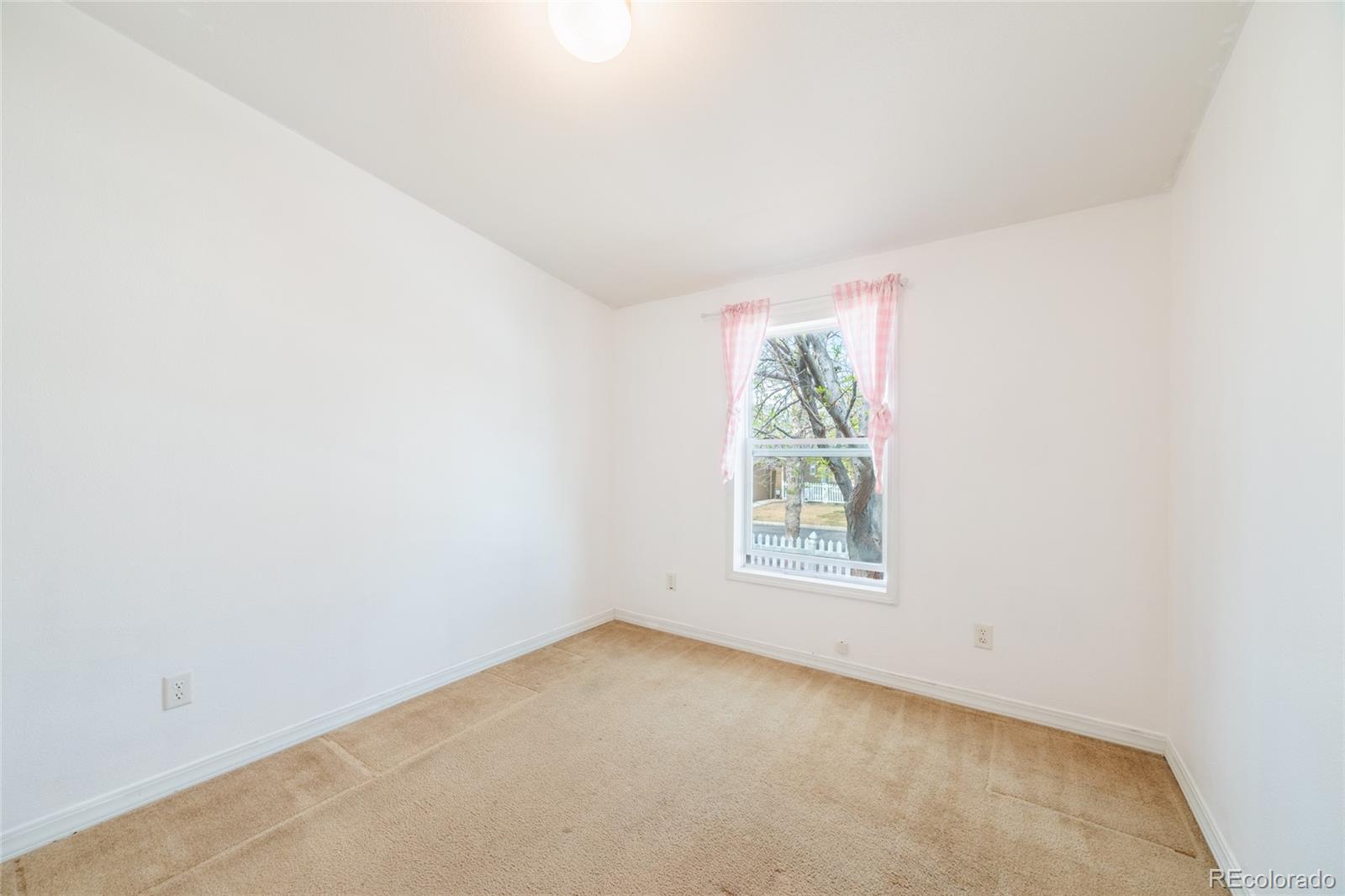7805 Sunflower Green Frederick CO 80530