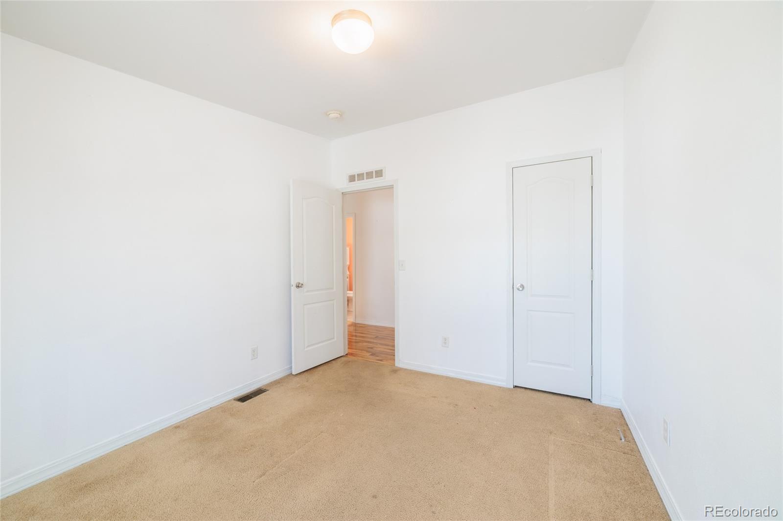 7805 Sunflower Green Frederick CO 80530