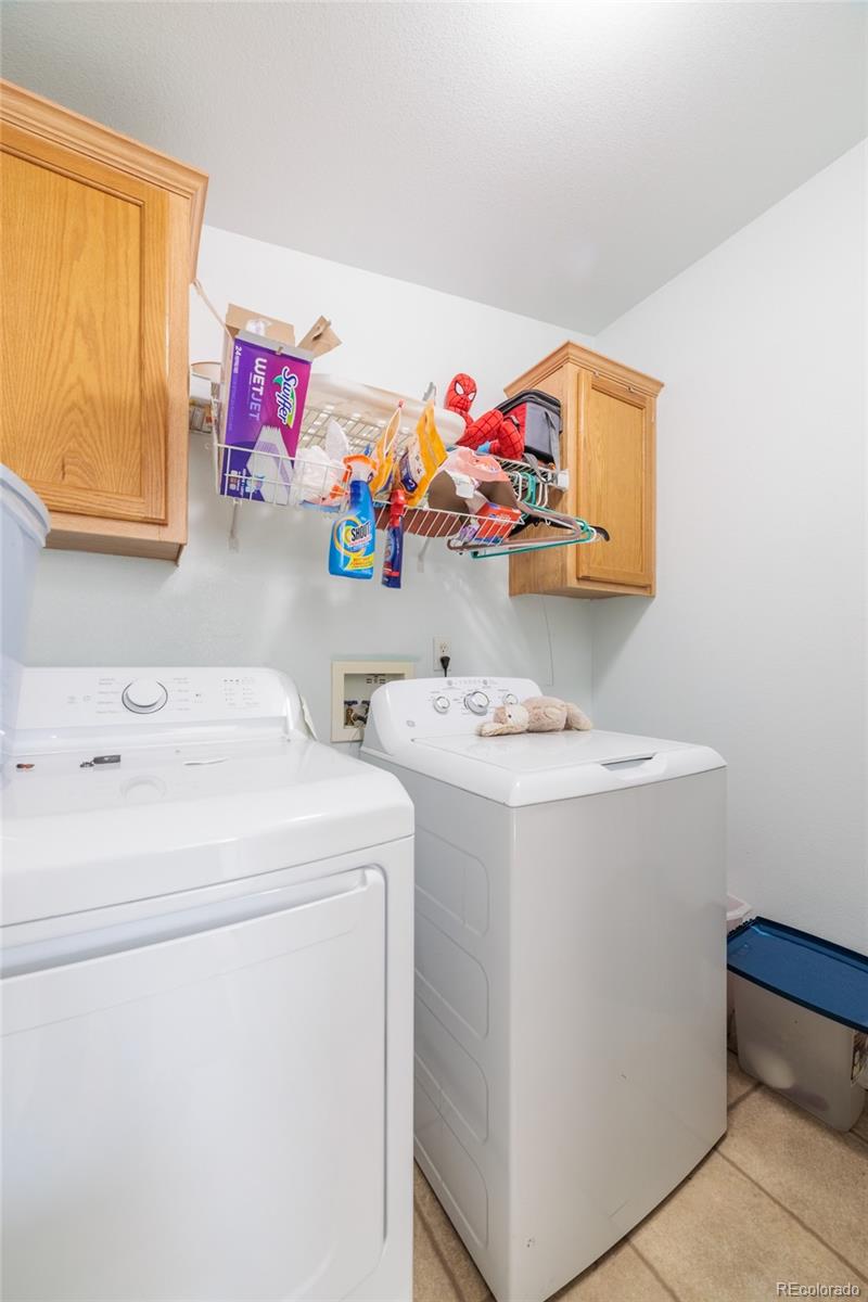 7805 Sunflower Green Frederick CO 80530