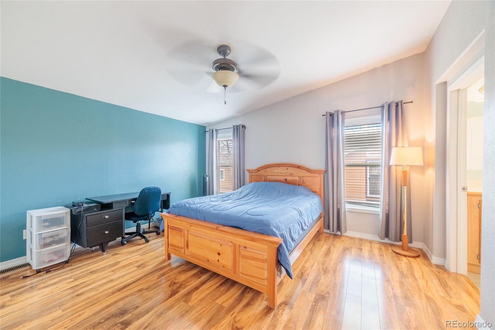 7805 Sunflower Green Frederick CO 80530