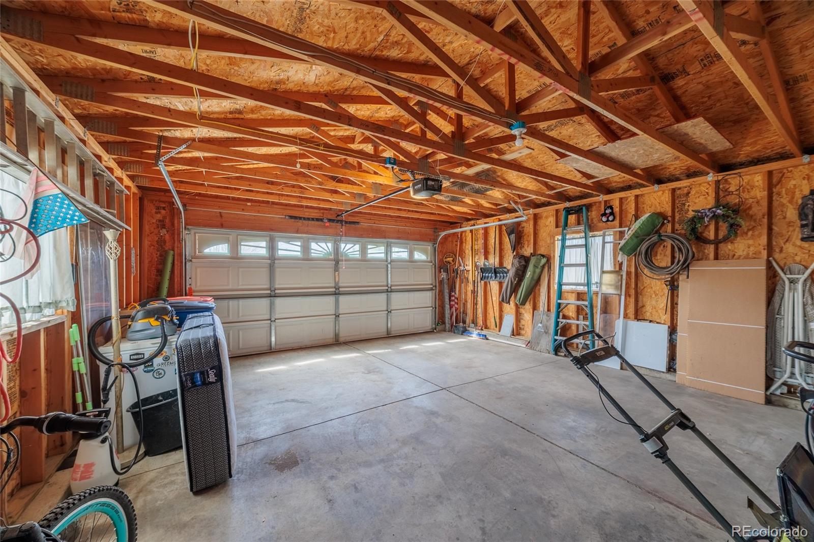 7805 Sunflower Green Frederick CO 80530
