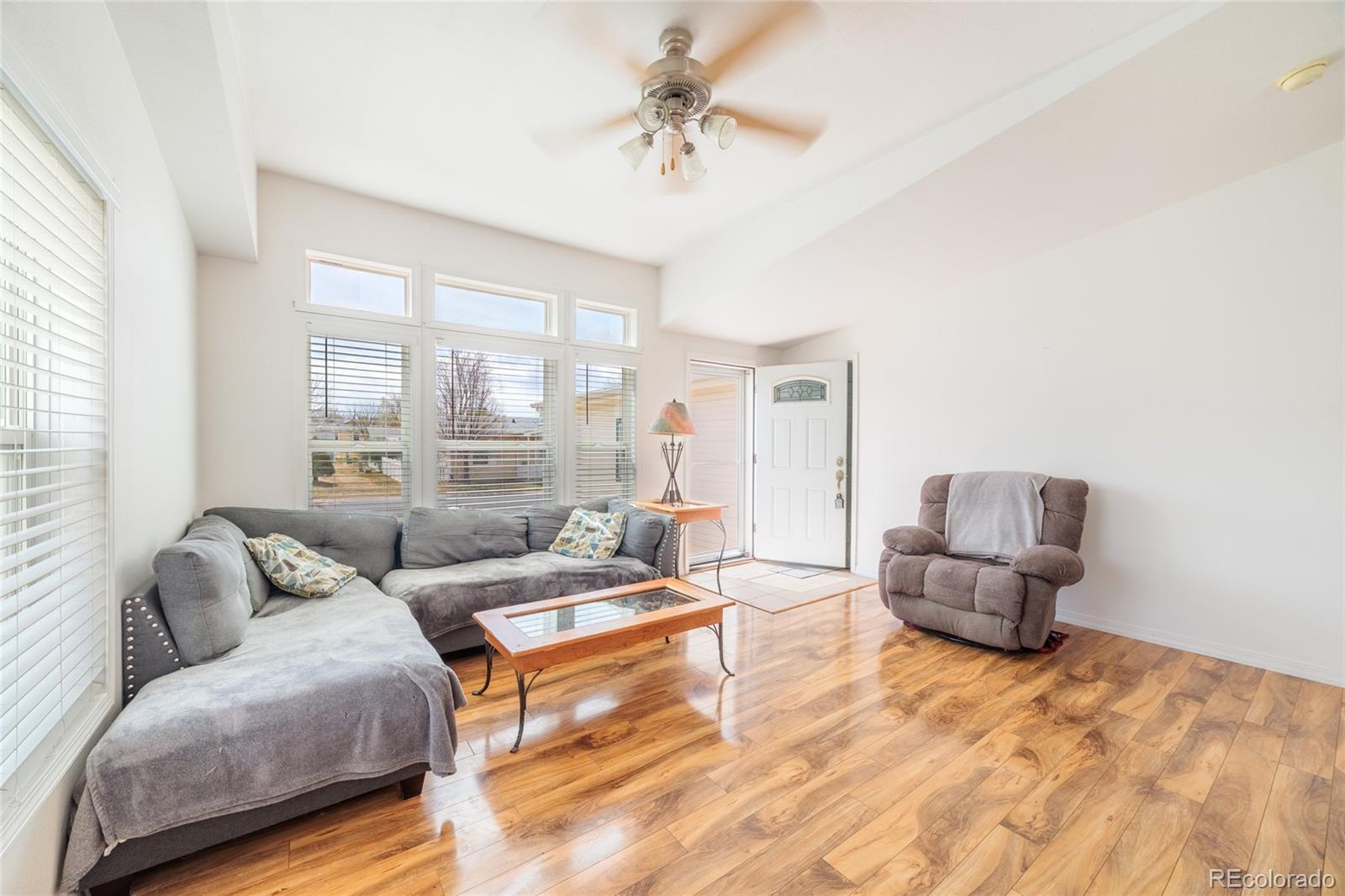 7805 Sunflower Green Frederick CO 80530