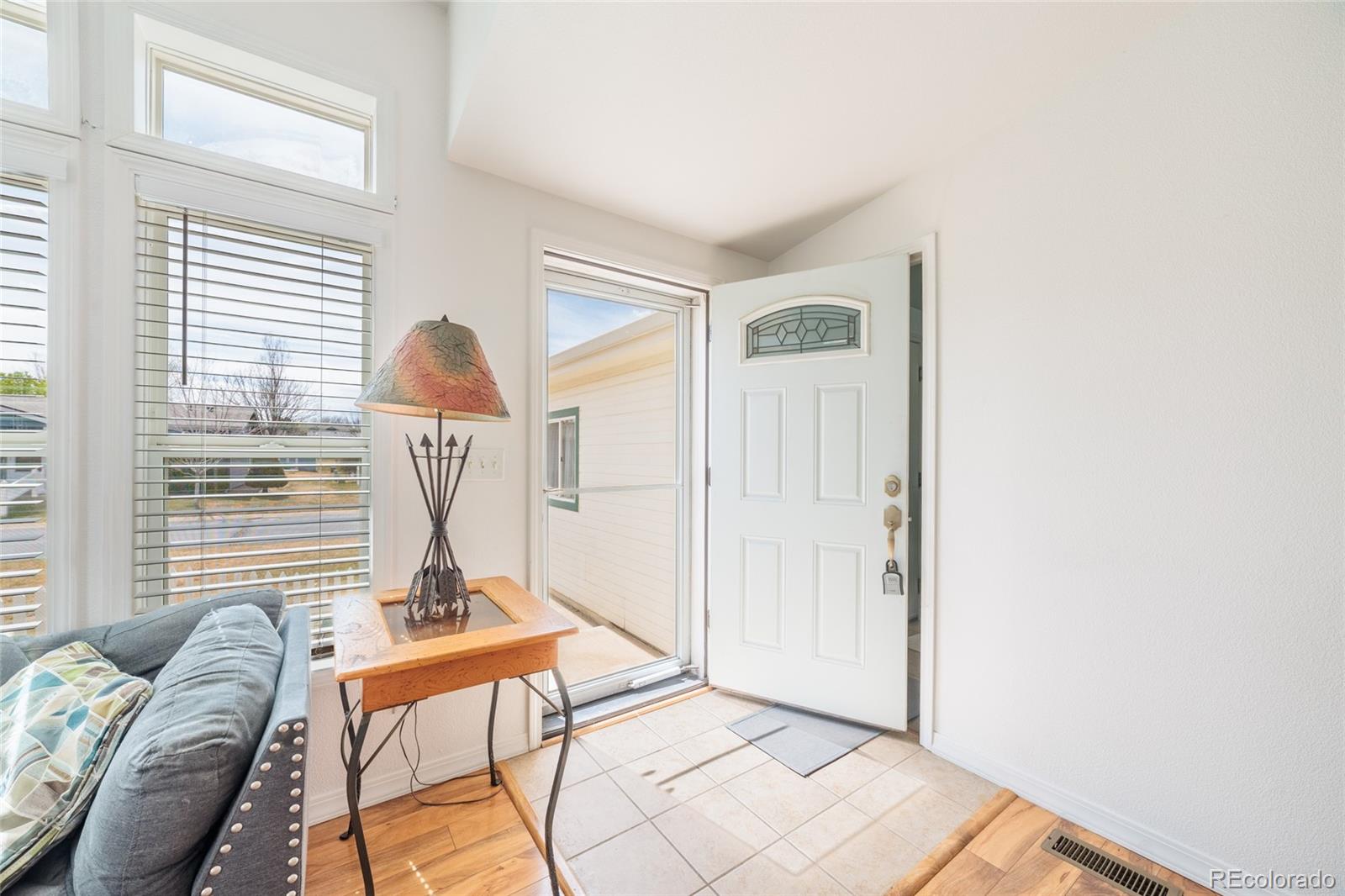 7805 Sunflower Green Frederick CO 80530