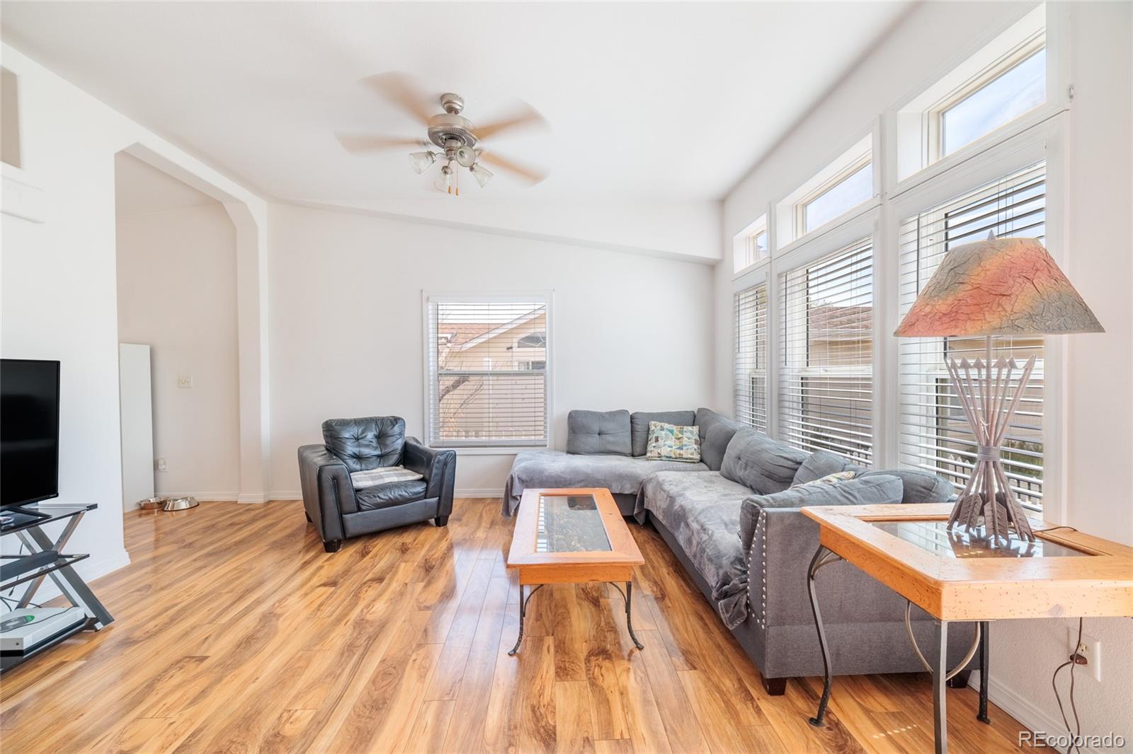 7805 Sunflower Green Frederick CO 80530