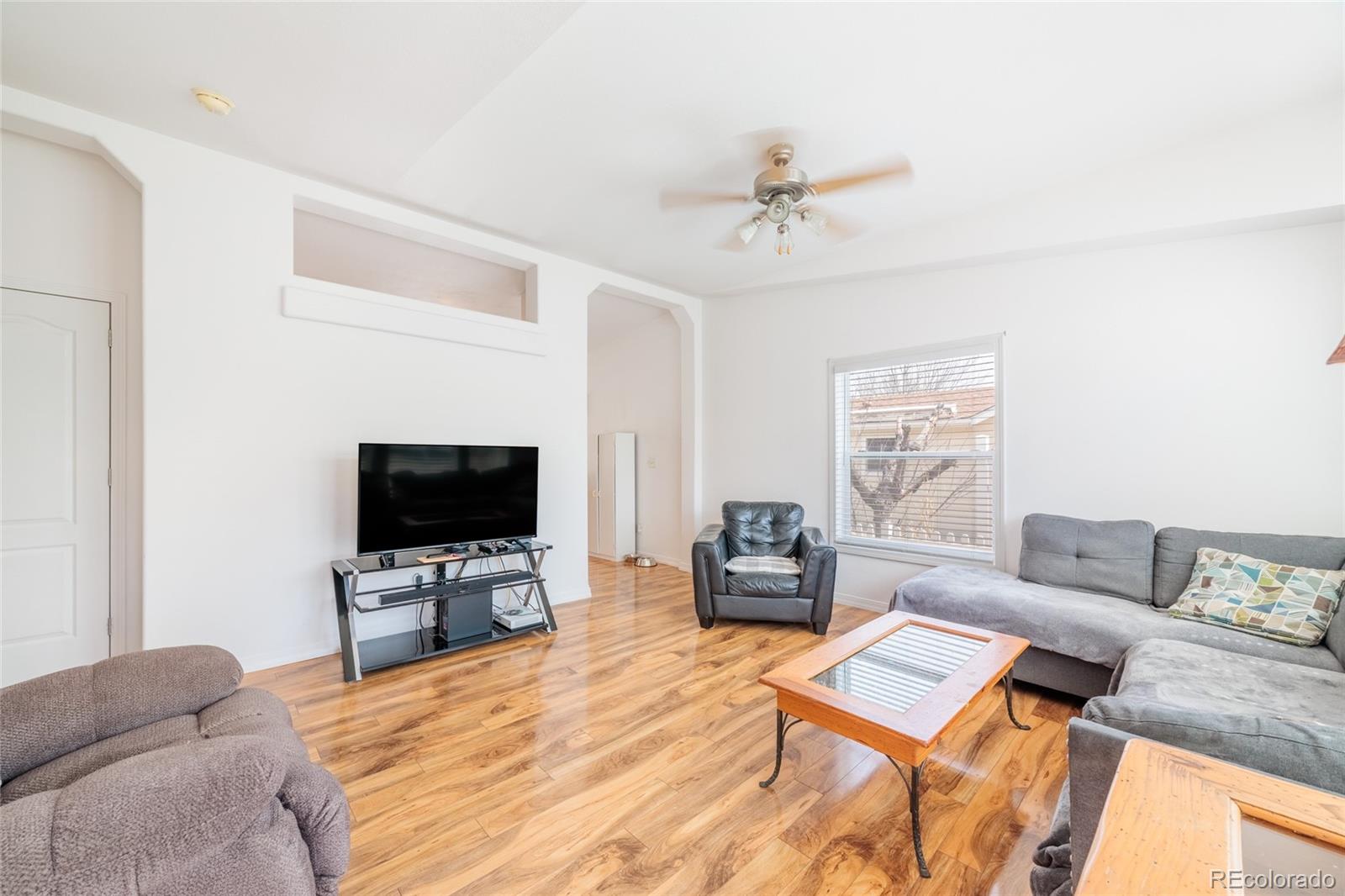 7805 Sunflower Green Frederick CO 80530