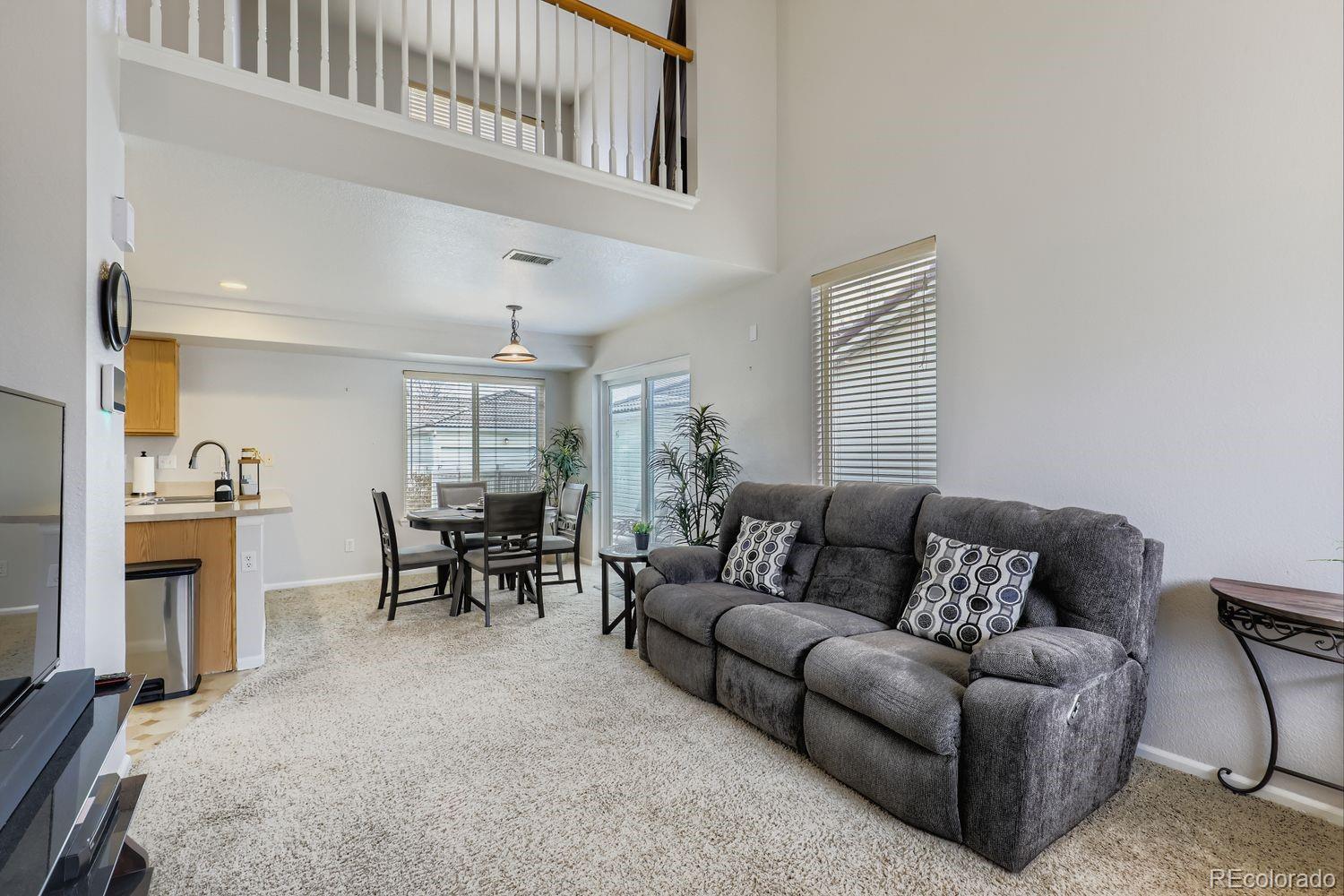 20644 E 47th Avenue Denver CO 80249