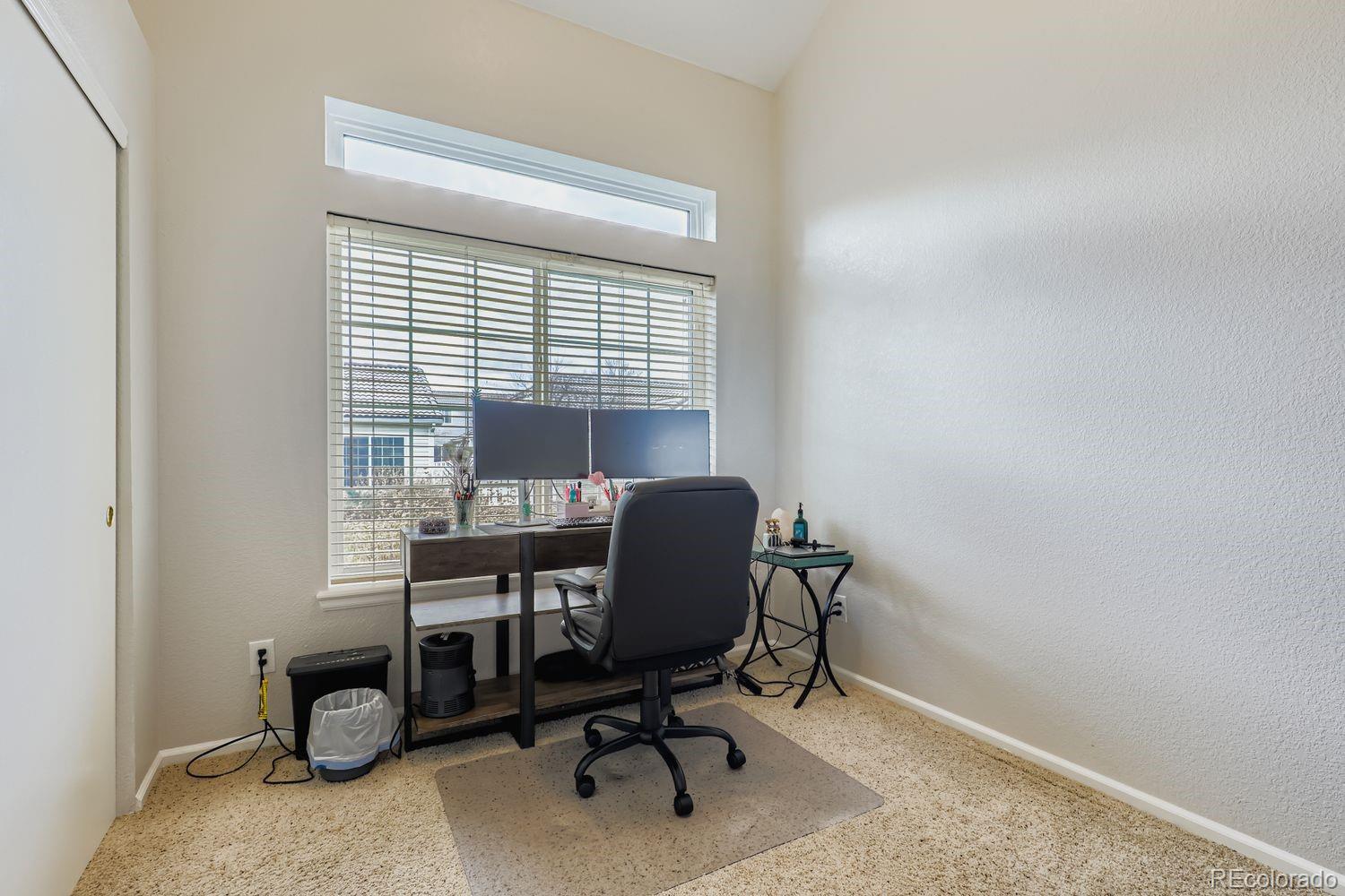 20644 E 47th Avenue Denver CO 80249