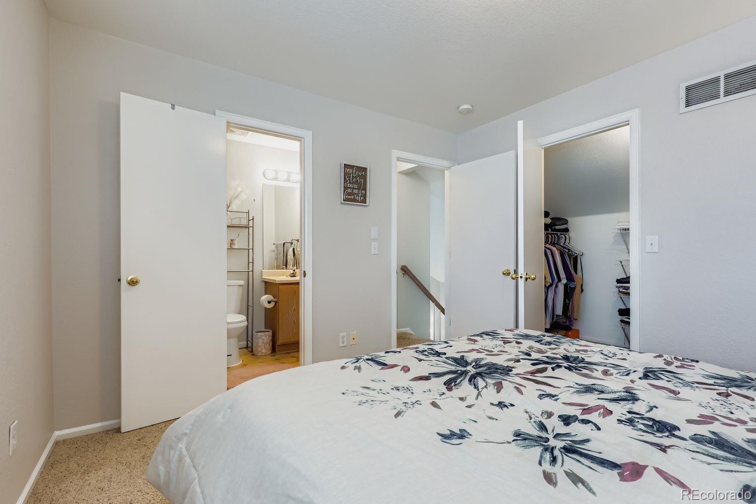 20644 E 47th Avenue Denver CO 80249