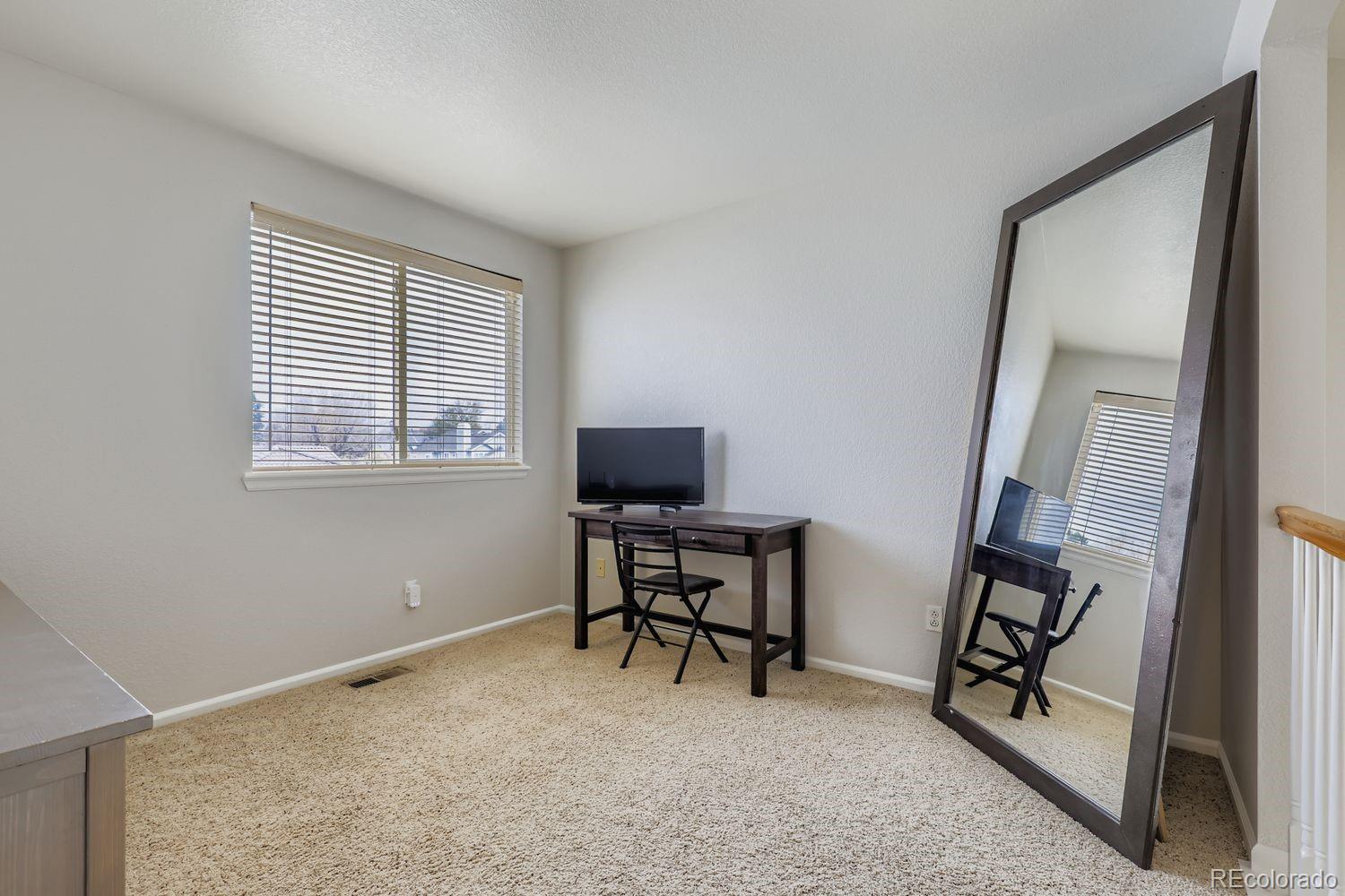 20644 E 47th Avenue Denver CO 80249