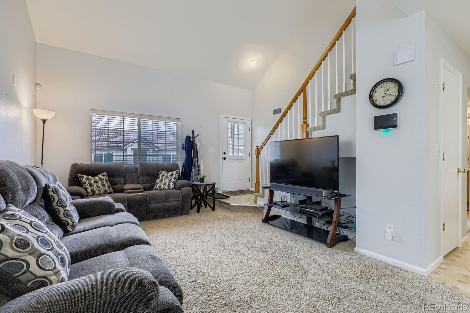 20644 E 47th Avenue Denver CO 80249