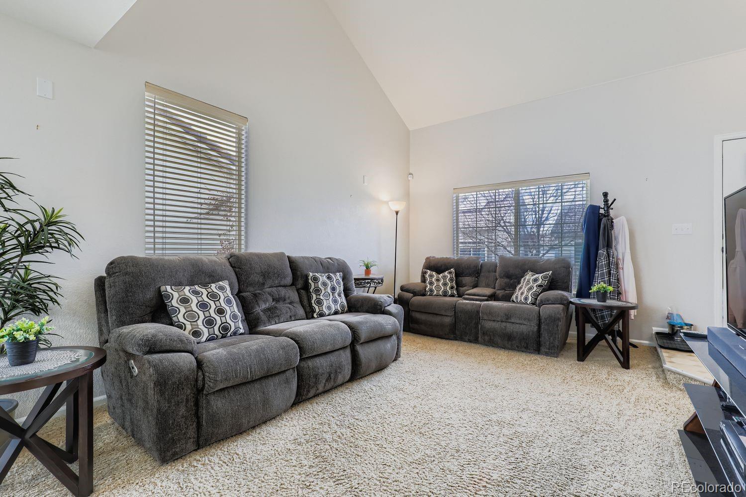 20644 E 47th Avenue Denver CO 80249