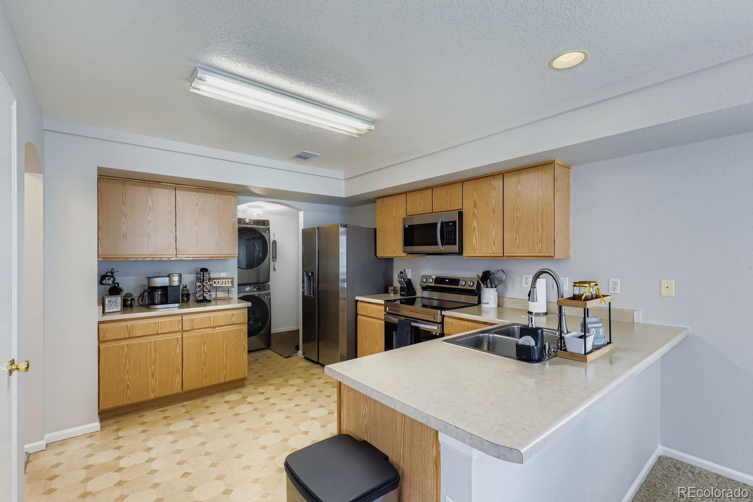 20644 E 47th Avenue Denver CO 80249