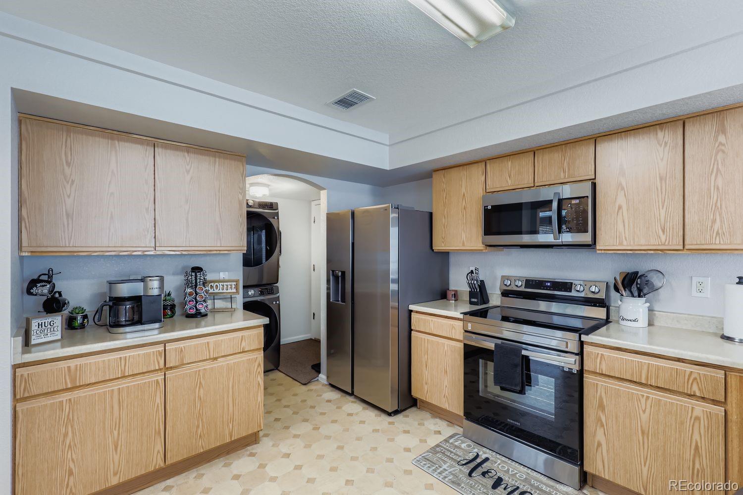 20644 E 47th Avenue Denver CO 80249