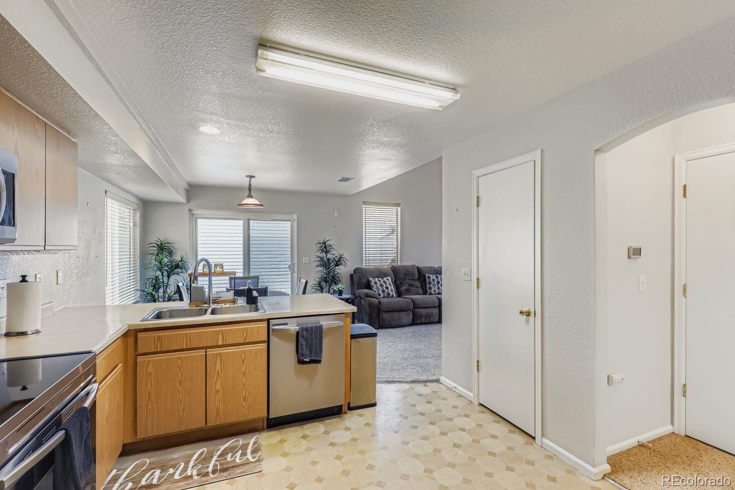 20644 E 47th Avenue Denver CO 80249
