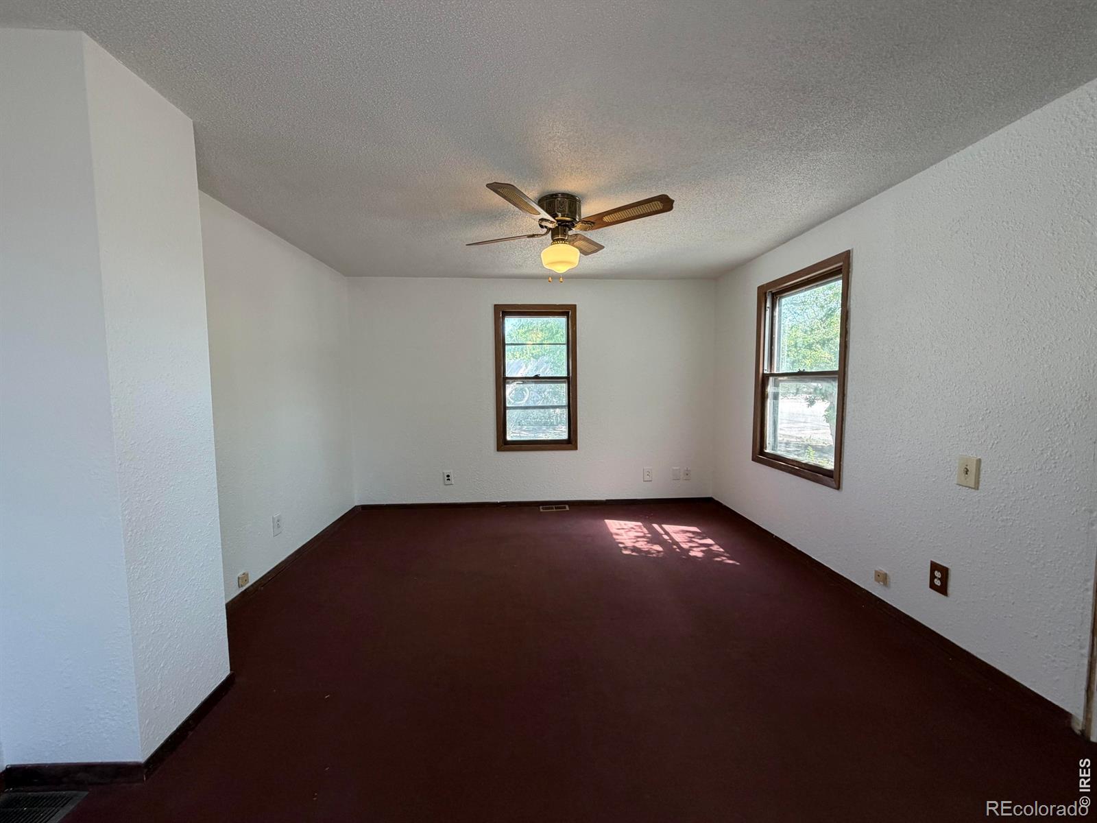 153 17th Street Burlington CO 80807