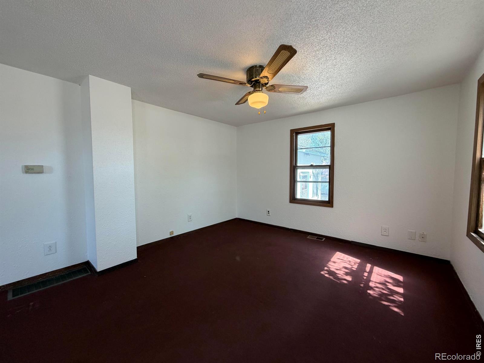 153 17th Street Burlington CO 80807
